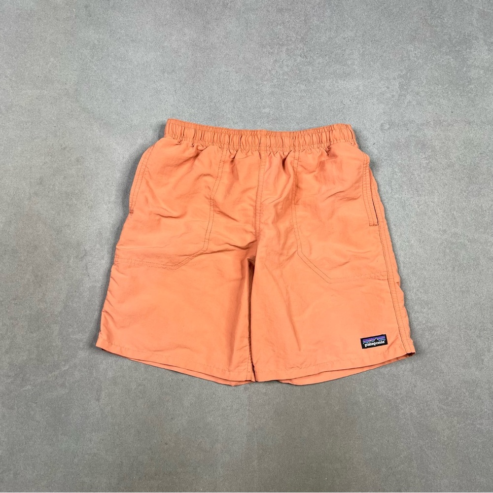 Patagonia Baggies Shorts